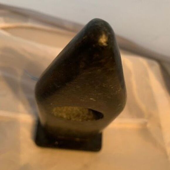 Buenos Aires Argentina Dancing Clock Souvenir - Picture 5 of 9